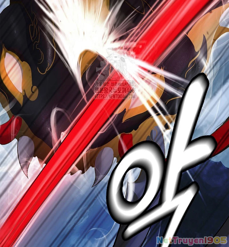 Lãng Tiên Kỳ Đàm Chapter 204 - 208