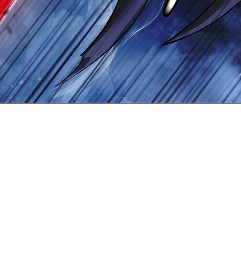 Lãng Tiên Kỳ Đàm Chapter 204 - 209