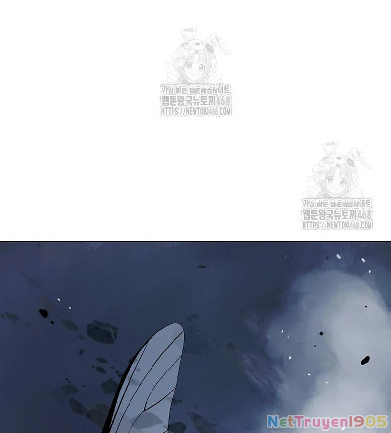 Lãng Tiên Kỳ Đàm Chapter 204 - 210