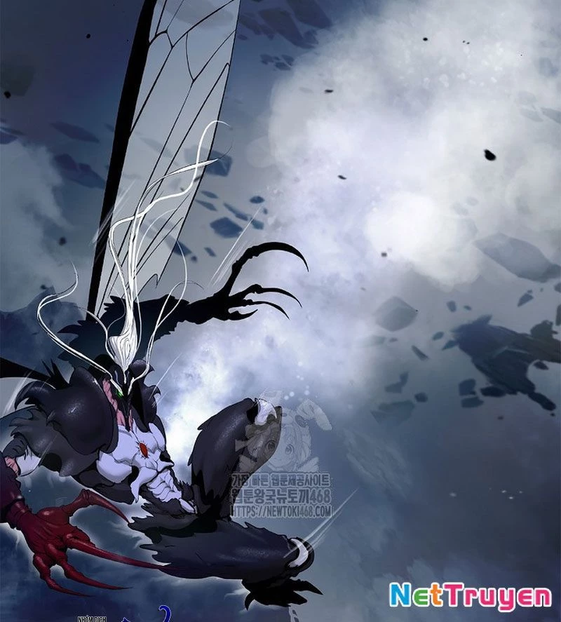 Lãng Tiên Kỳ Đàm Chapter 204 - 211