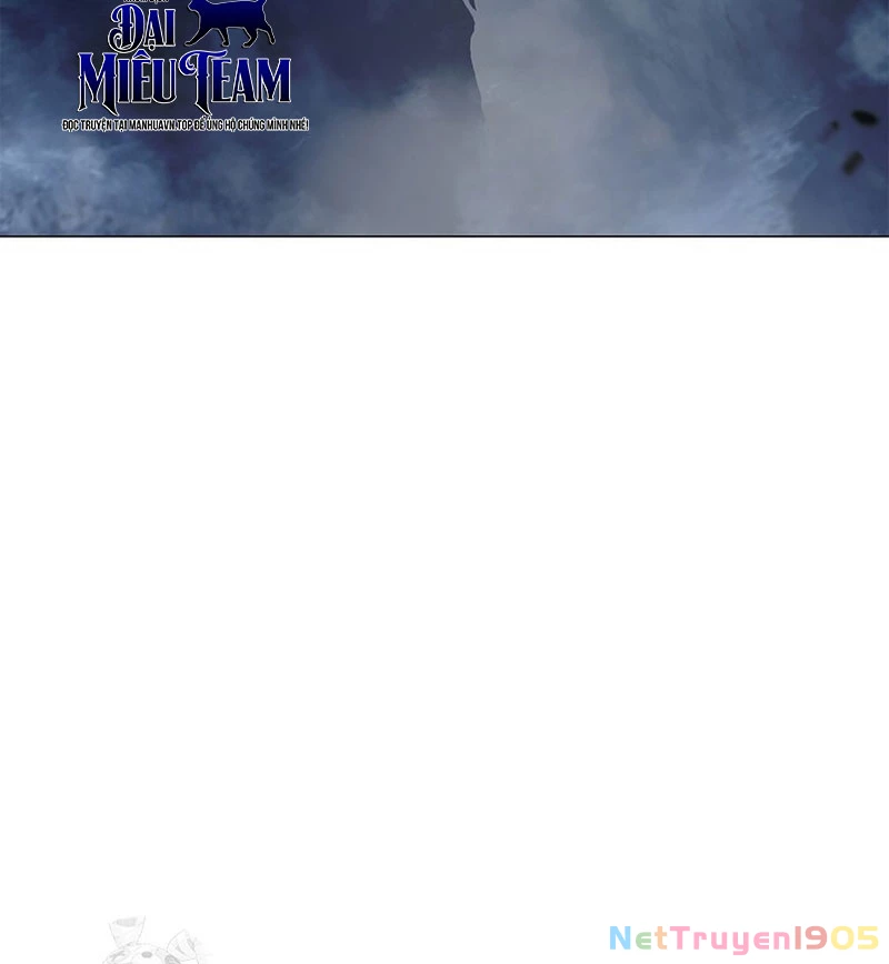 Lãng Tiên Kỳ Đàm Chapter 204 - 212