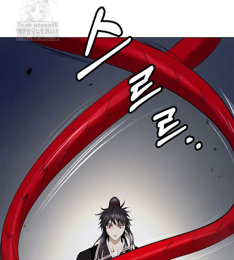 Lãng Tiên Kỳ Đàm Chapter 204 - 213