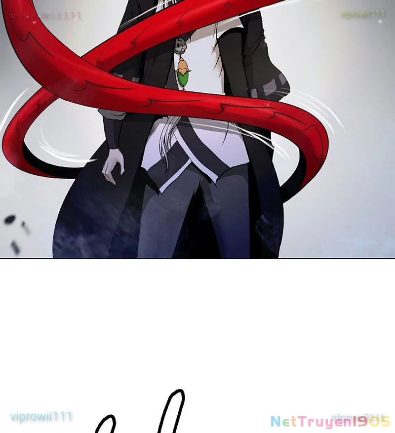 Lãng Tiên Kỳ Đàm Chapter 204 - 214