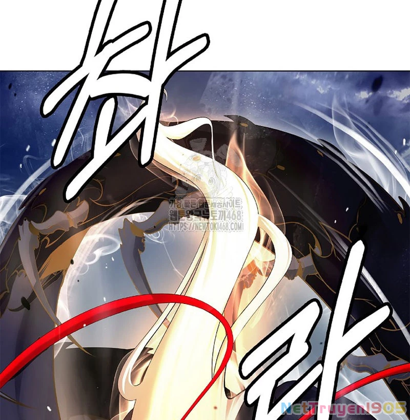 Lãng Tiên Kỳ Đàm Chapter 204 - 215