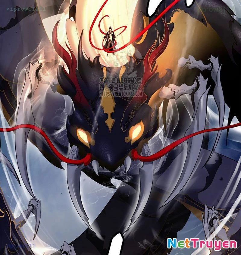 Lãng Tiên Kỳ Đàm Chapter 204 - 216