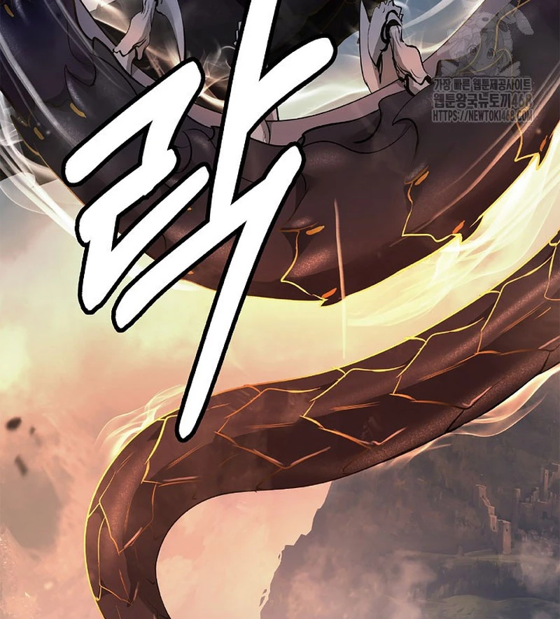 Lãng Tiên Kỳ Đàm Chapter 204 - 217