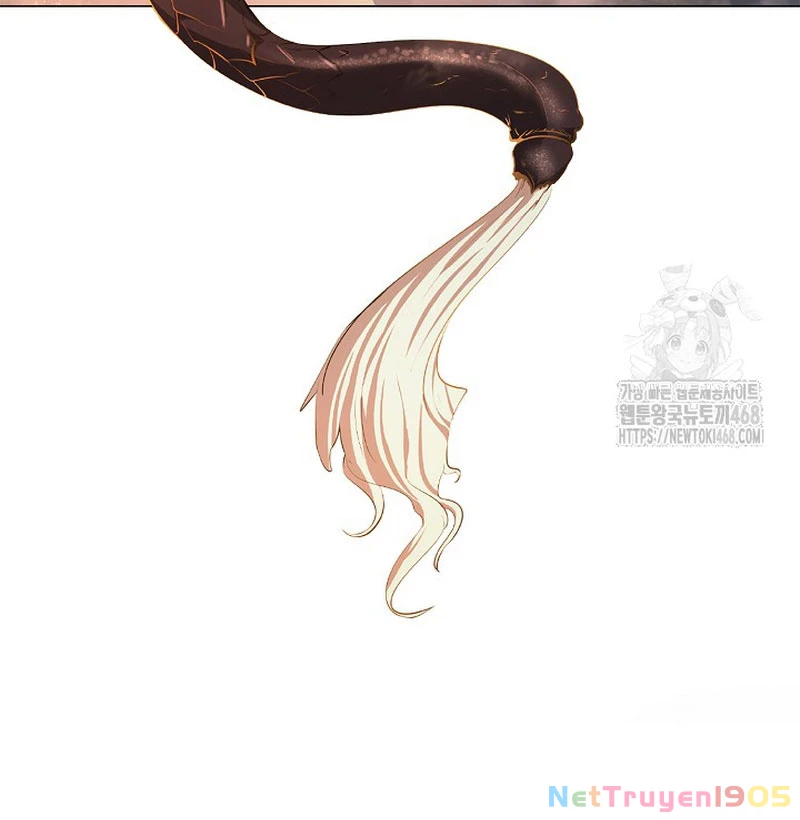 Lãng Tiên Kỳ Đàm Chapter 204 - 218