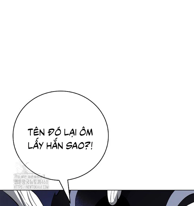 Lãng Tiên Kỳ Đàm Chapter 204 - 219