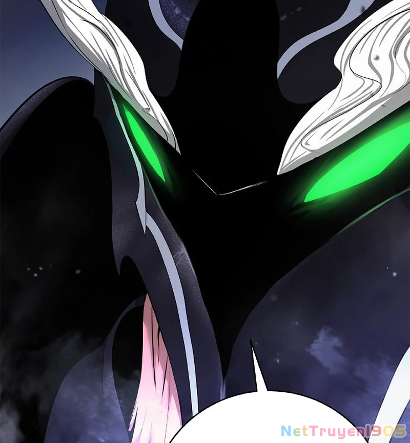 Lãng Tiên Kỳ Đàm Chapter 204 - 220