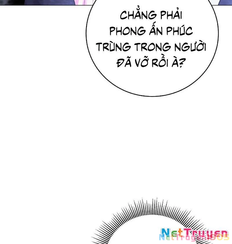 Lãng Tiên Kỳ Đàm Chapter 204 - 221