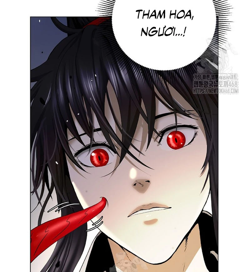 Lãng Tiên Kỳ Đàm Chapter 204 - 222