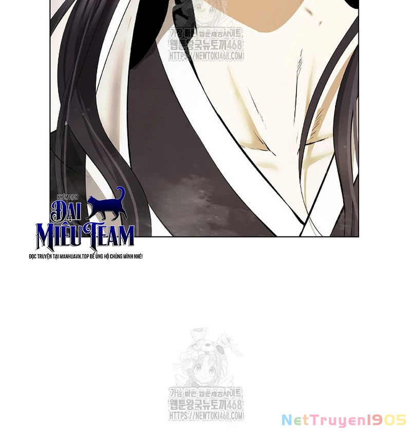 Lãng Tiên Kỳ Đàm Chapter 204 - 223