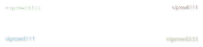 Lãng Tiên Kỳ Đàm Chapter 204 - 224