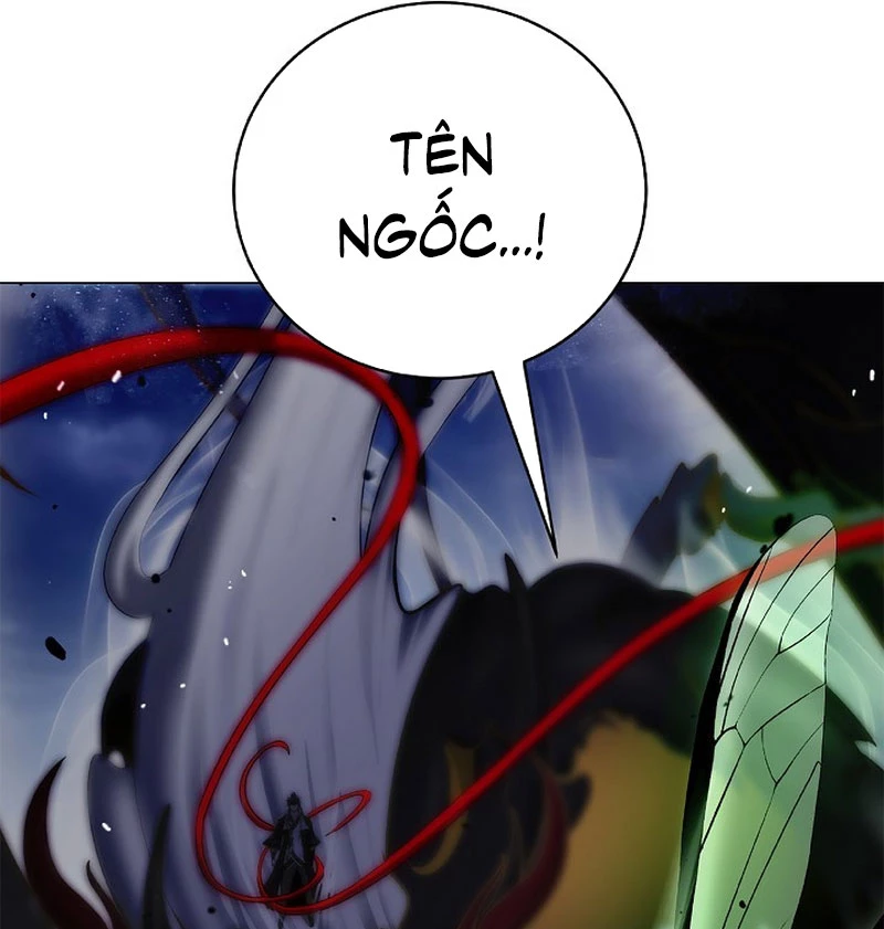 Lãng Tiên Kỳ Đàm Chapter 204 - 225