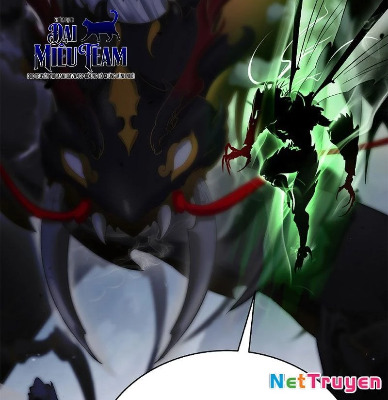 Lãng Tiên Kỳ Đàm Chapter 204 - 226