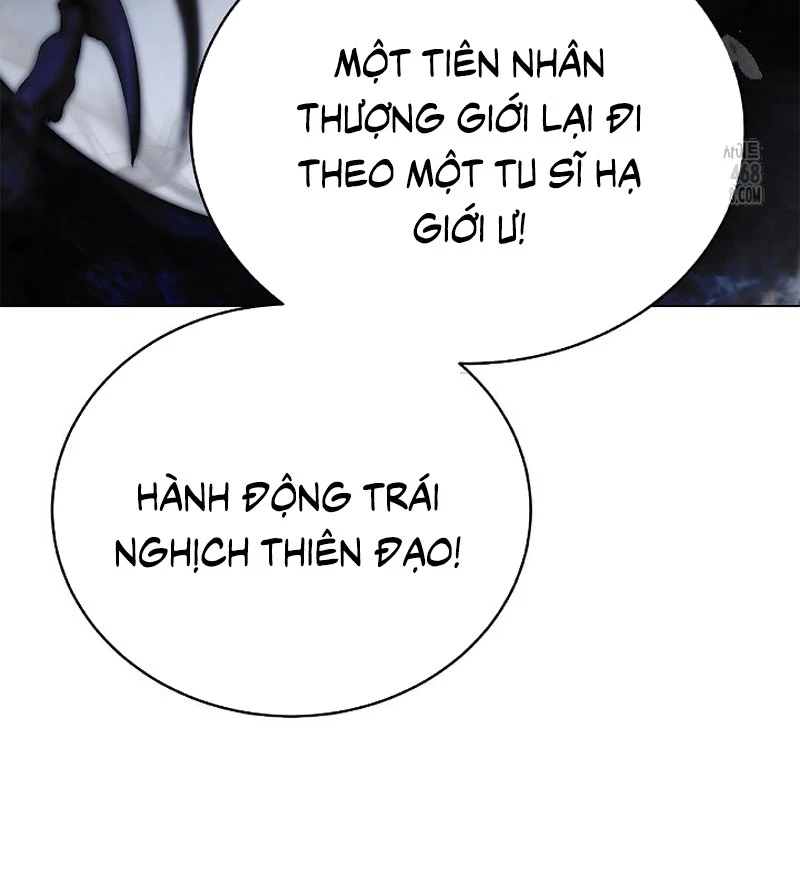 Lãng Tiên Kỳ Đàm Chapter 204 - 227