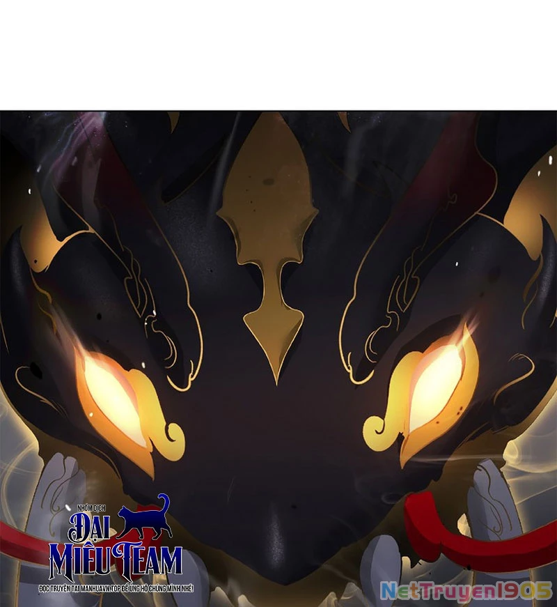 Lãng Tiên Kỳ Đàm Chapter 204 - 228