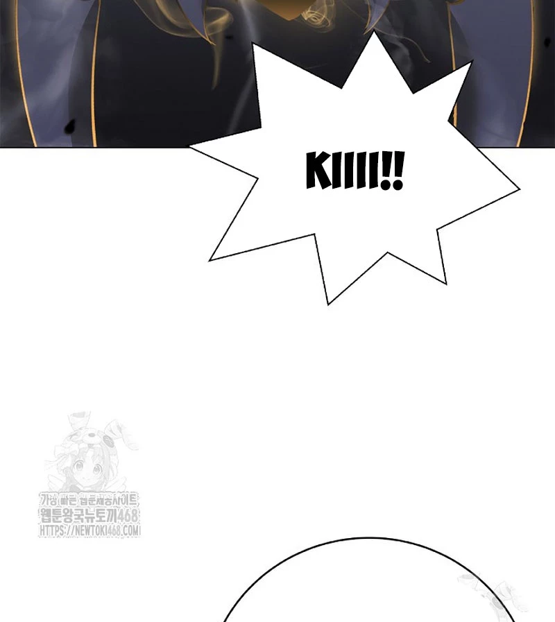 Lãng Tiên Kỳ Đàm Chapter 204 - 229