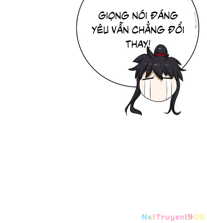 Lãng Tiên Kỳ Đàm Chapter 204 - 230