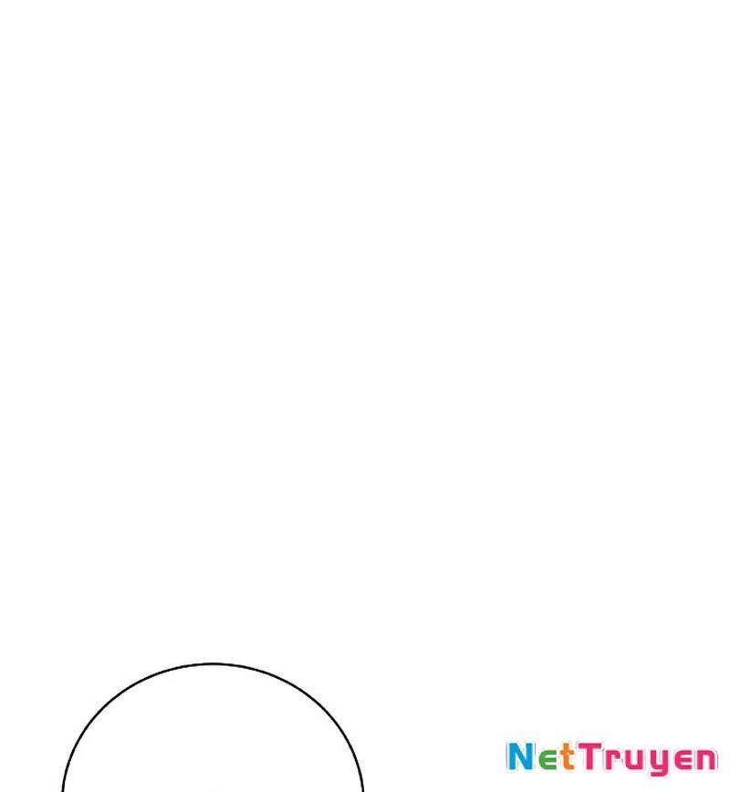 Lãng Tiên Kỳ Đàm Chapter 204 - 231