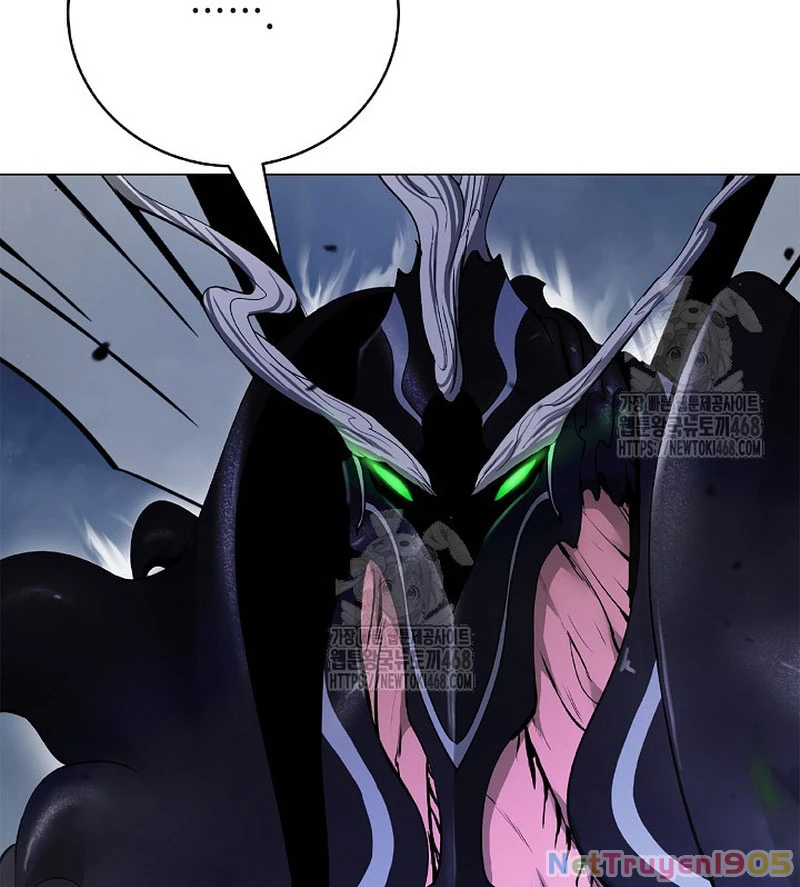 Lãng Tiên Kỳ Đàm Chapter 204 - 232