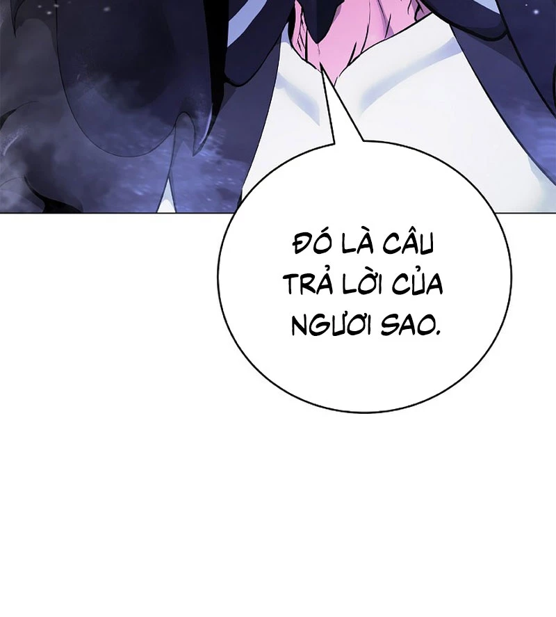 Lãng Tiên Kỳ Đàm Chapter 204 - 233