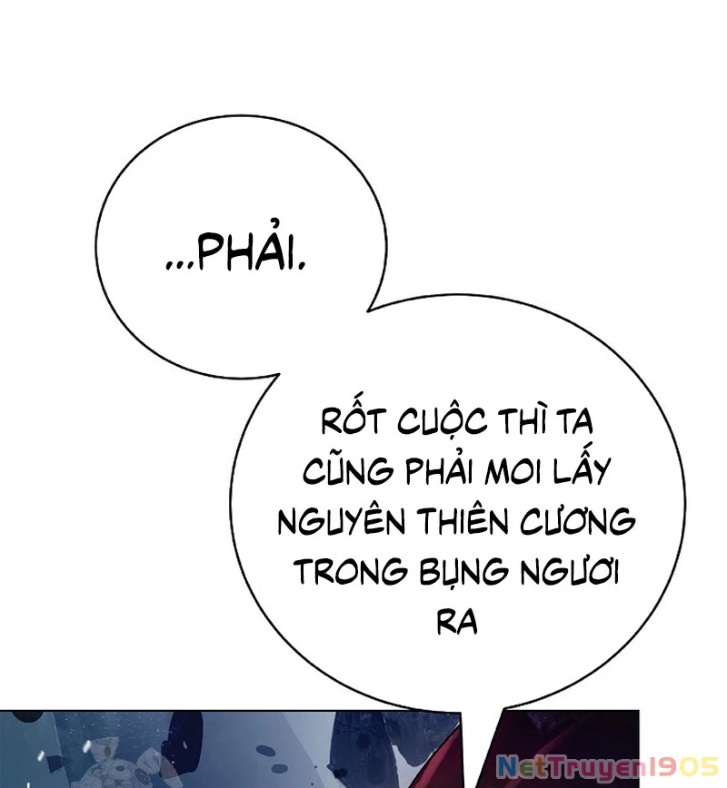 Lãng Tiên Kỳ Đàm Chapter 204 - 234