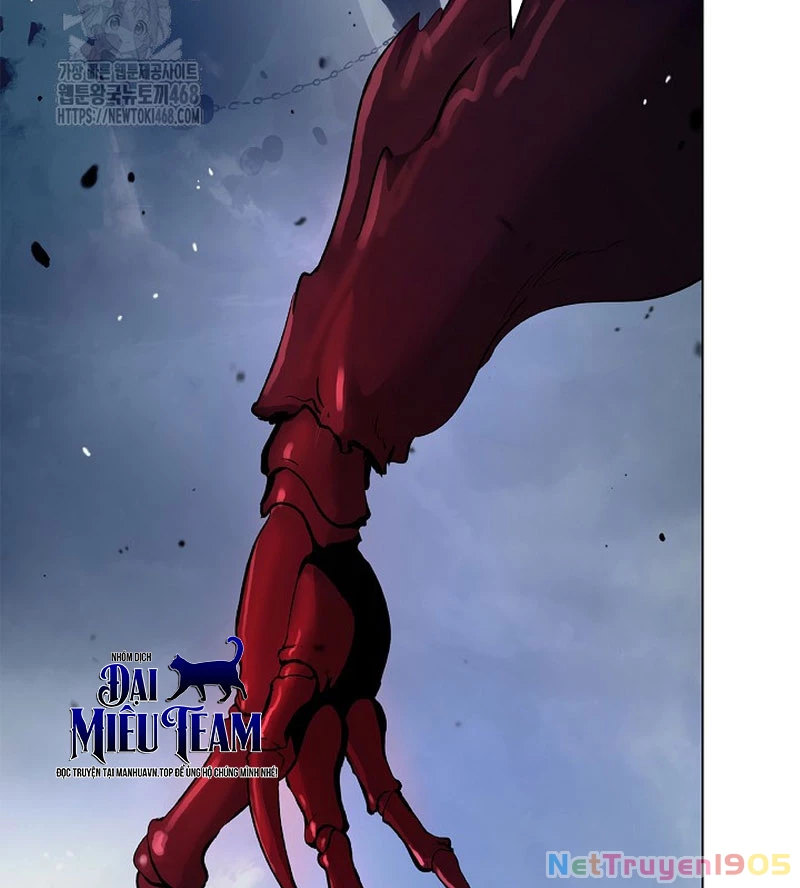 Lãng Tiên Kỳ Đàm Chapter 204 - 235