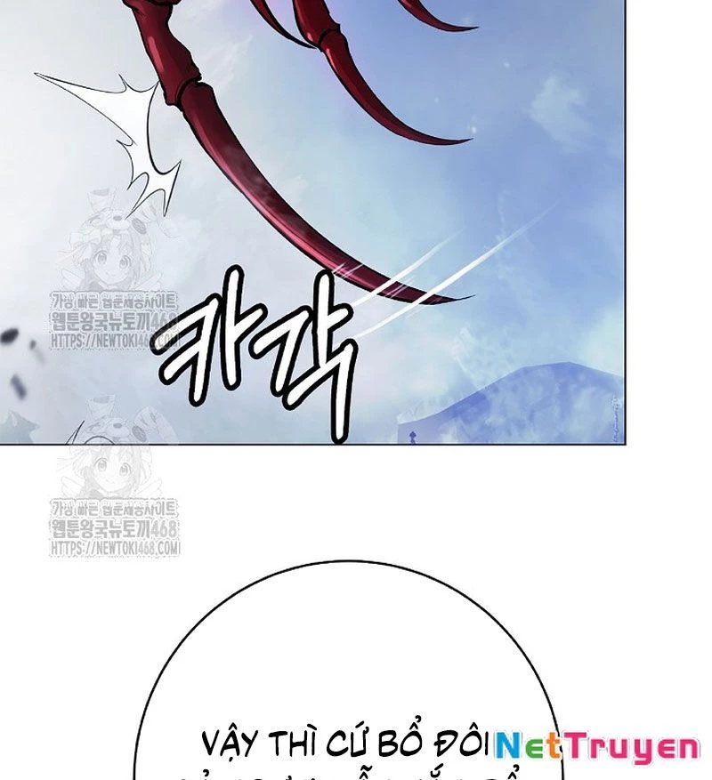 Lãng Tiên Kỳ Đàm Chapter 204 - 236