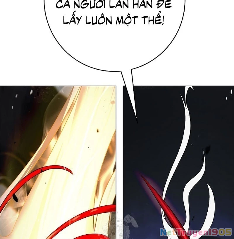 Lãng Tiên Kỳ Đàm Chapter 204 - 237