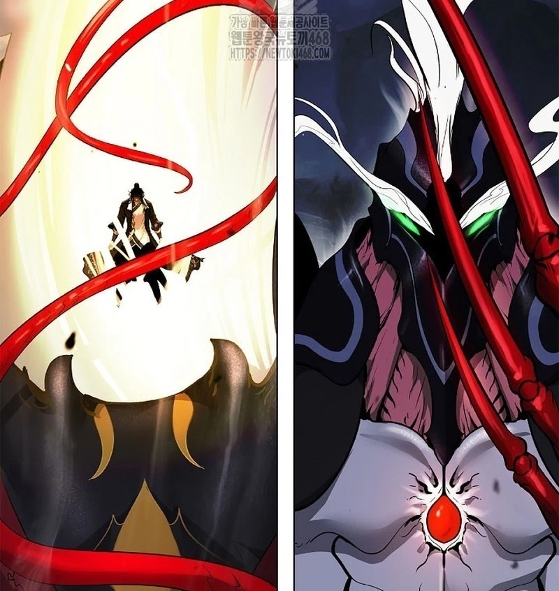 Lãng Tiên Kỳ Đàm Chapter 204 - 238