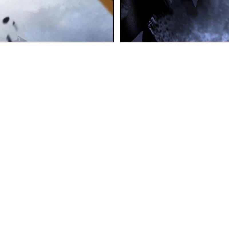 Lãng Tiên Kỳ Đàm Chapter 204 - 240