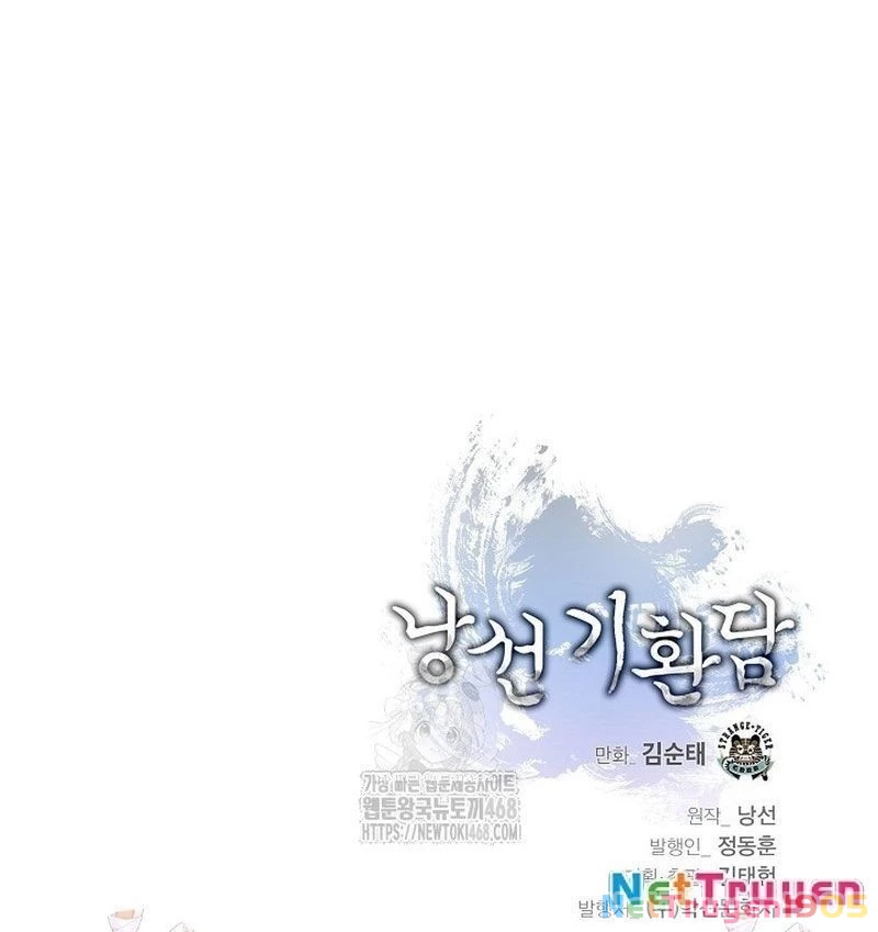 Lãng Tiên Kỳ Đàm Chapter 204 - 241