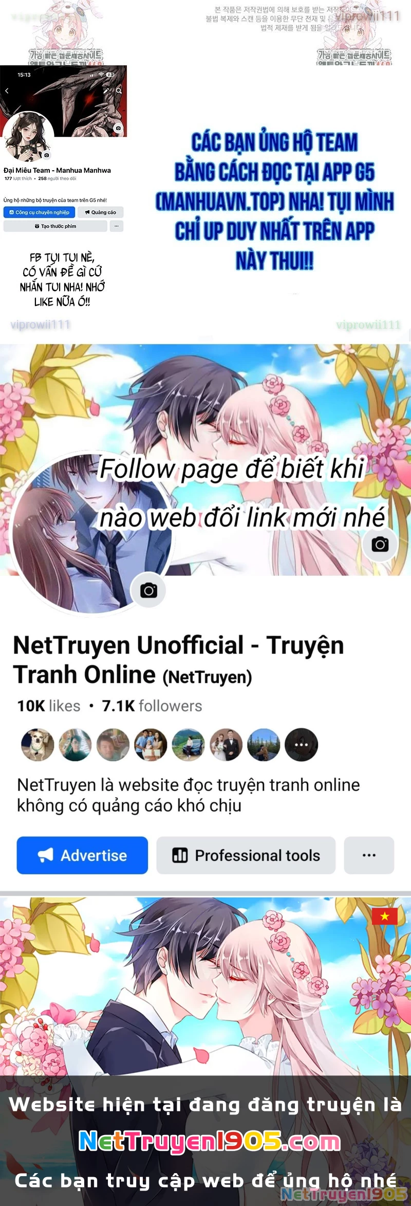 Lãng Tiên Kỳ Đàm Chapter 204 - 242