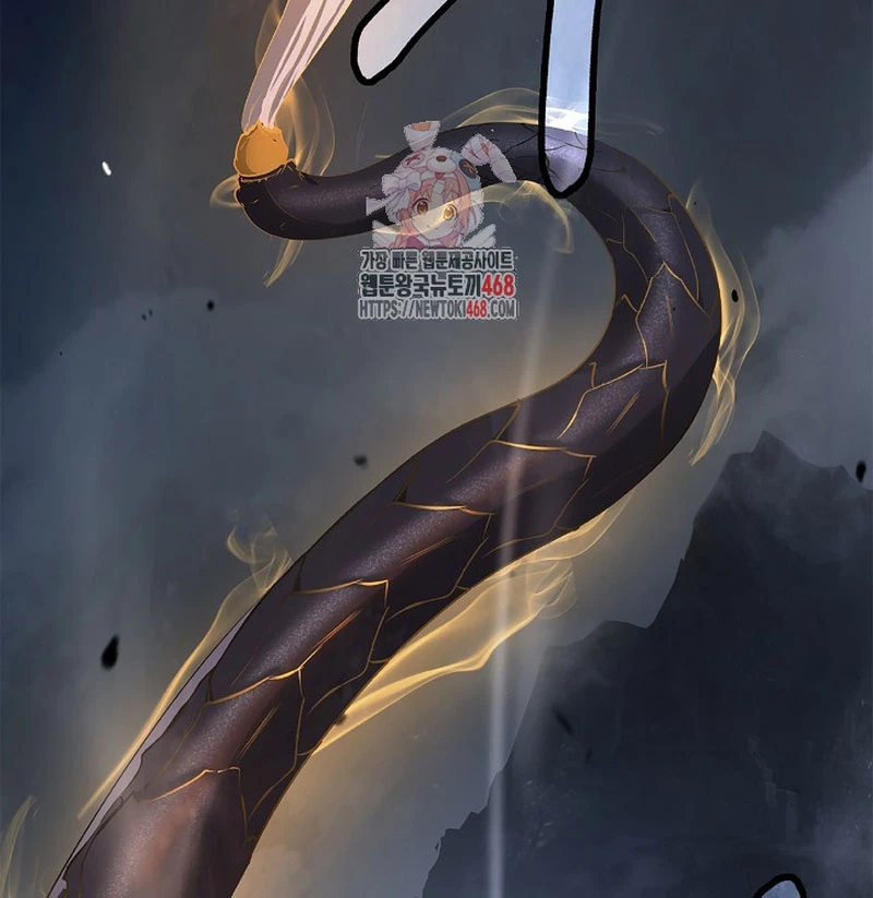 Lãng Tiên Kỳ Đàm Chapter 205 - 2