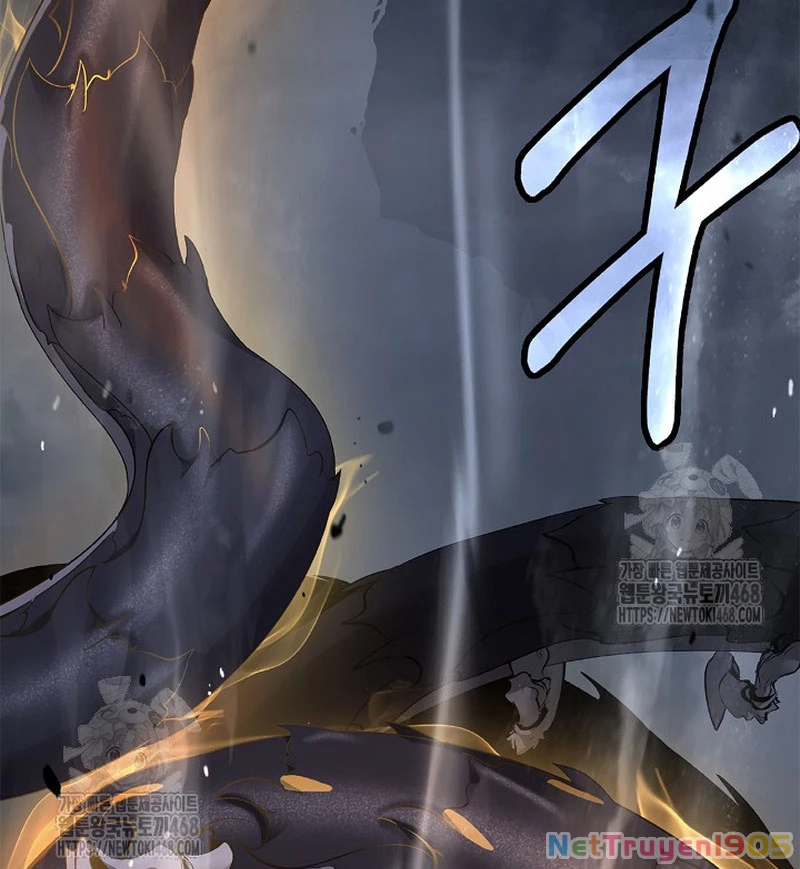 Lãng Tiên Kỳ Đàm Chapter 205 - 3