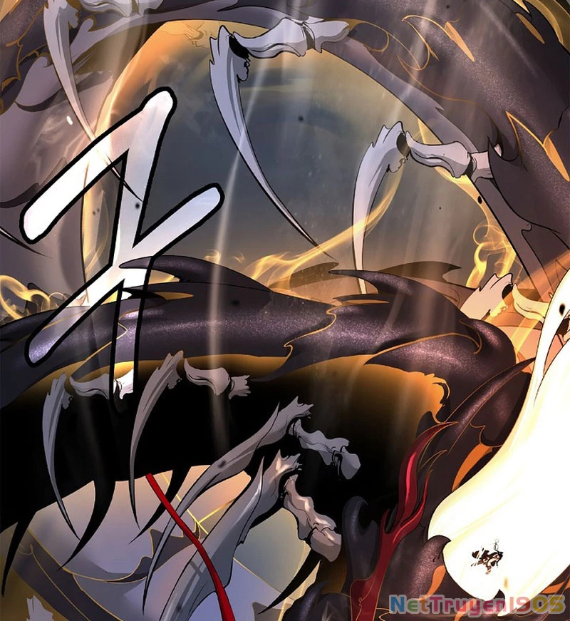 Lãng Tiên Kỳ Đàm Chapter 205 - 4