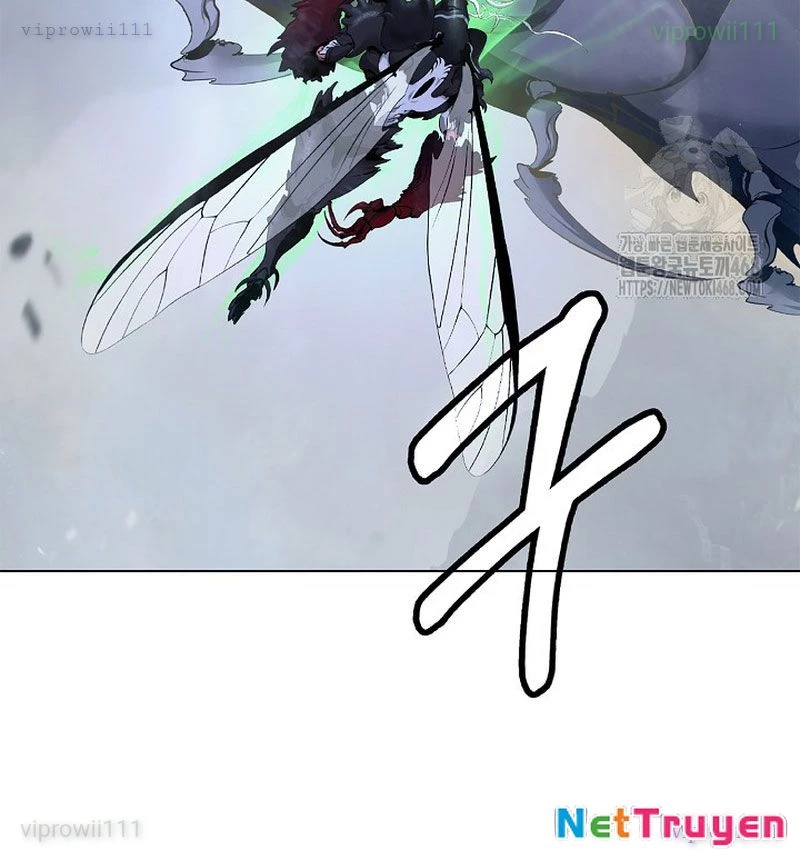 Lãng Tiên Kỳ Đàm Chapter 205 - 6