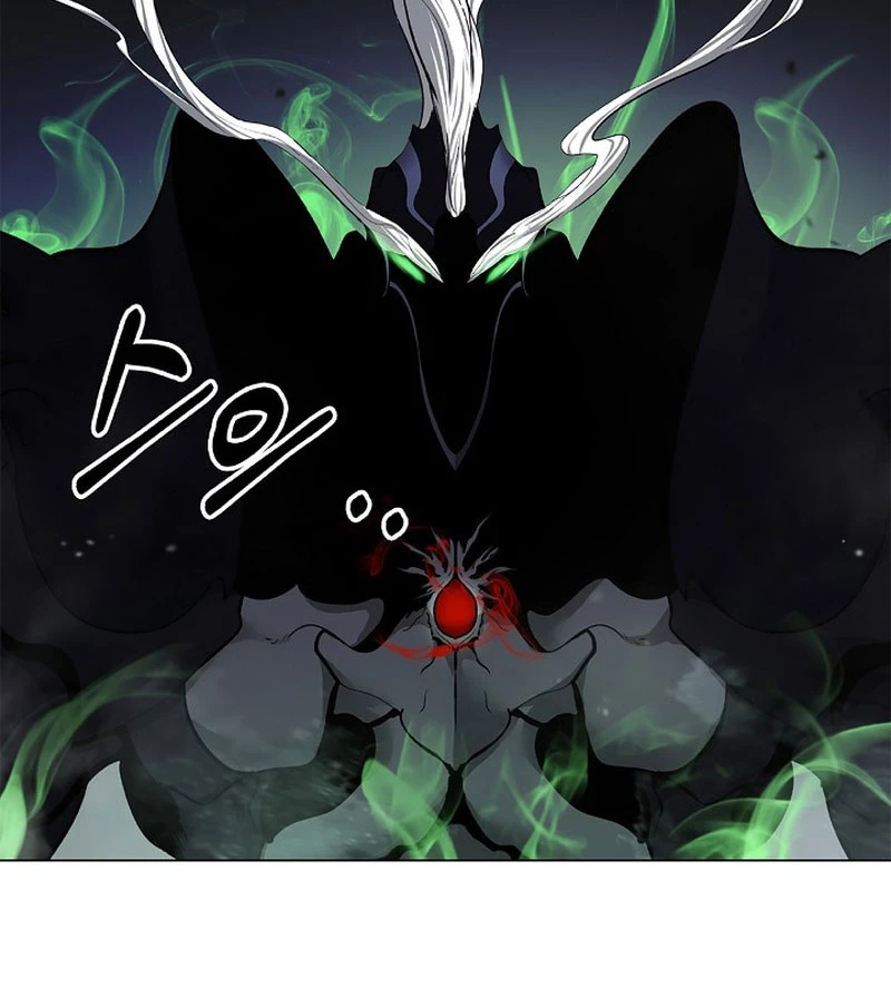 Lãng Tiên Kỳ Đàm Chapter 205 - 8