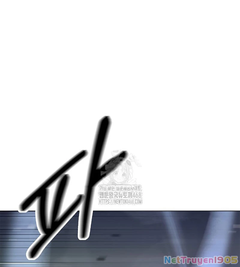 Lãng Tiên Kỳ Đàm Chapter 205 - 9