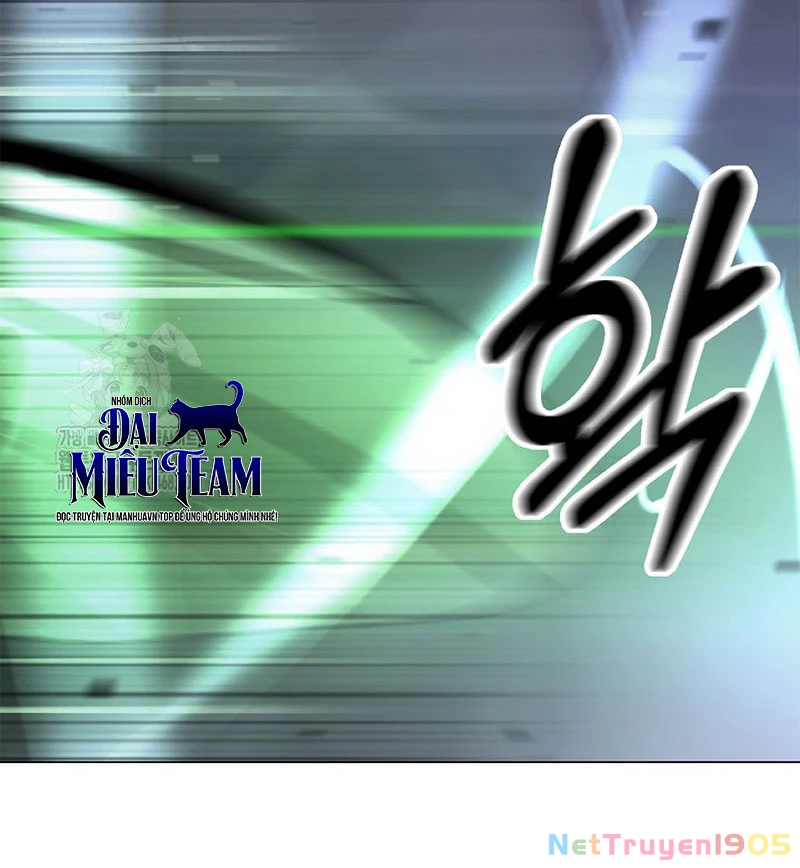 Lãng Tiên Kỳ Đàm Chapter 205 - 10