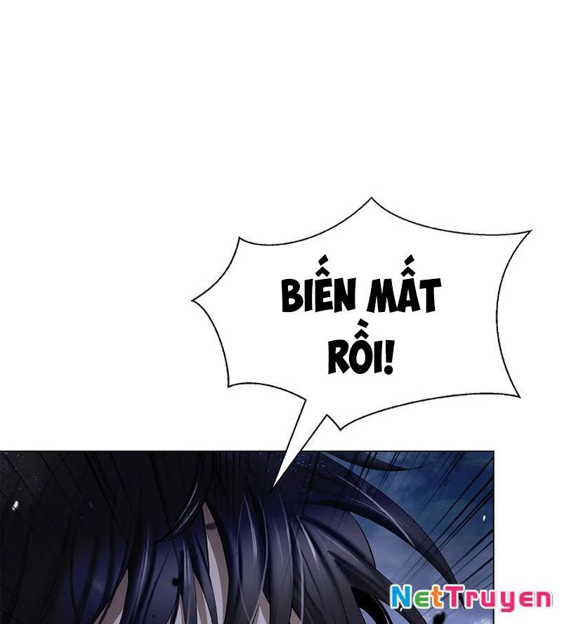 Lãng Tiên Kỳ Đàm Chapter 205 - 11