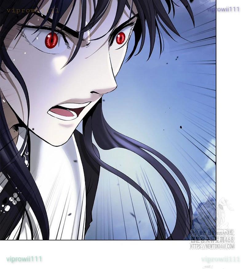 Lãng Tiên Kỳ Đàm Chapter 205 - 12