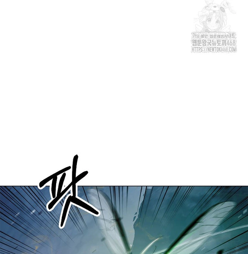 Lãng Tiên Kỳ Đàm Chapter 205 - 13