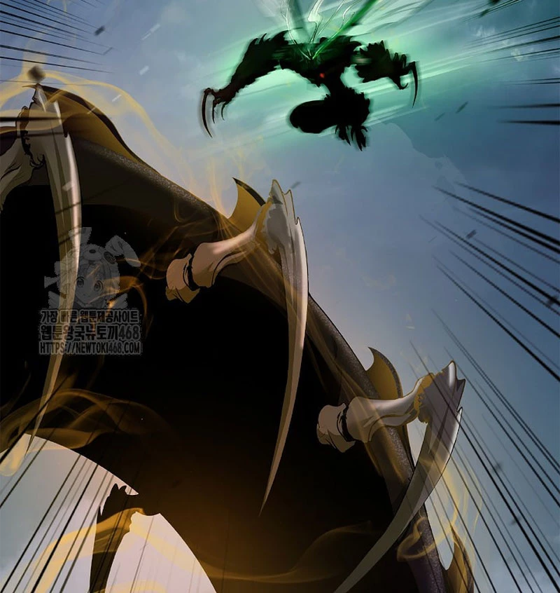 Lãng Tiên Kỳ Đàm Chapter 205 - 14