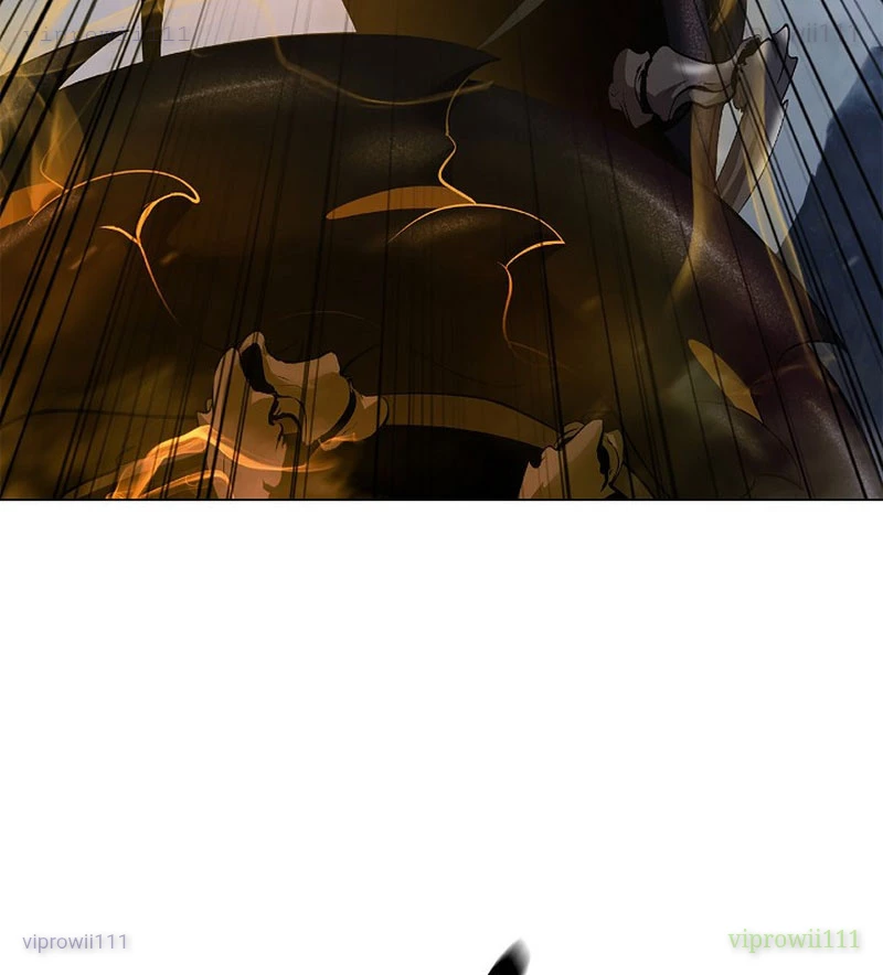 Lãng Tiên Kỳ Đàm Chapter 205 - 15