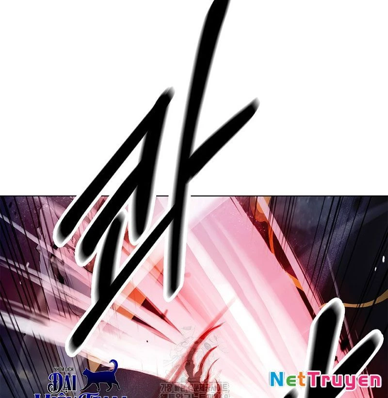 Lãng Tiên Kỳ Đàm Chapter 205 - 16