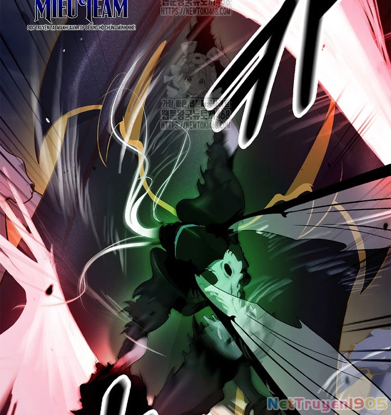 Lãng Tiên Kỳ Đàm Chapter 205 - 17