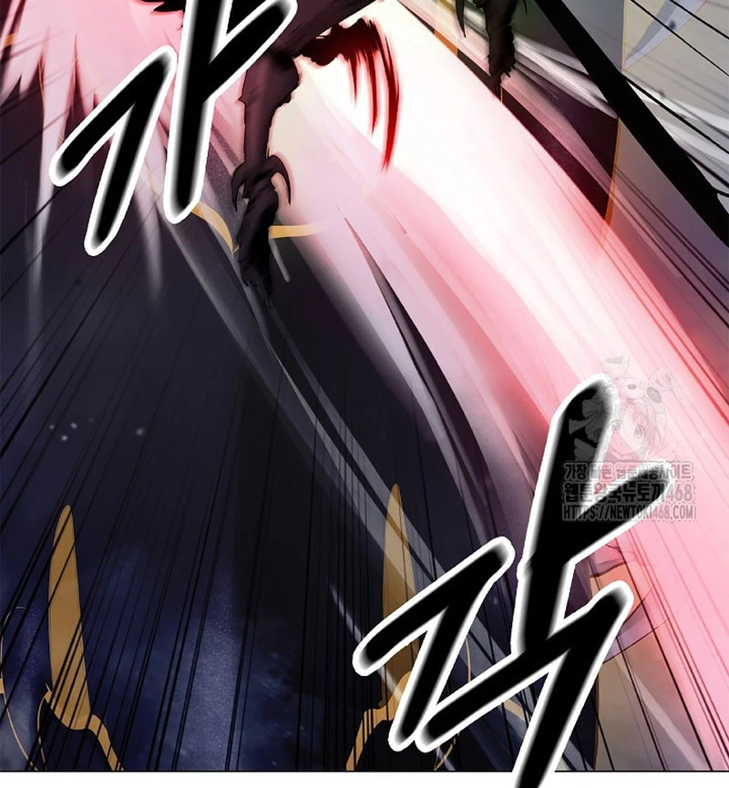 Lãng Tiên Kỳ Đàm Chapter 205 - 18