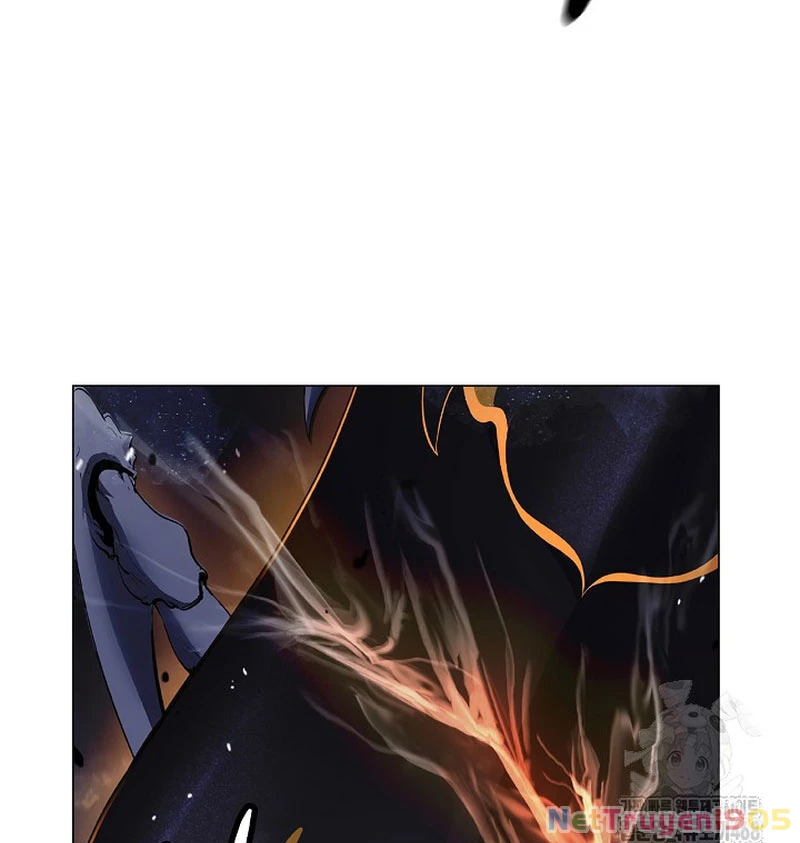 Lãng Tiên Kỳ Đàm Chapter 205 - 19